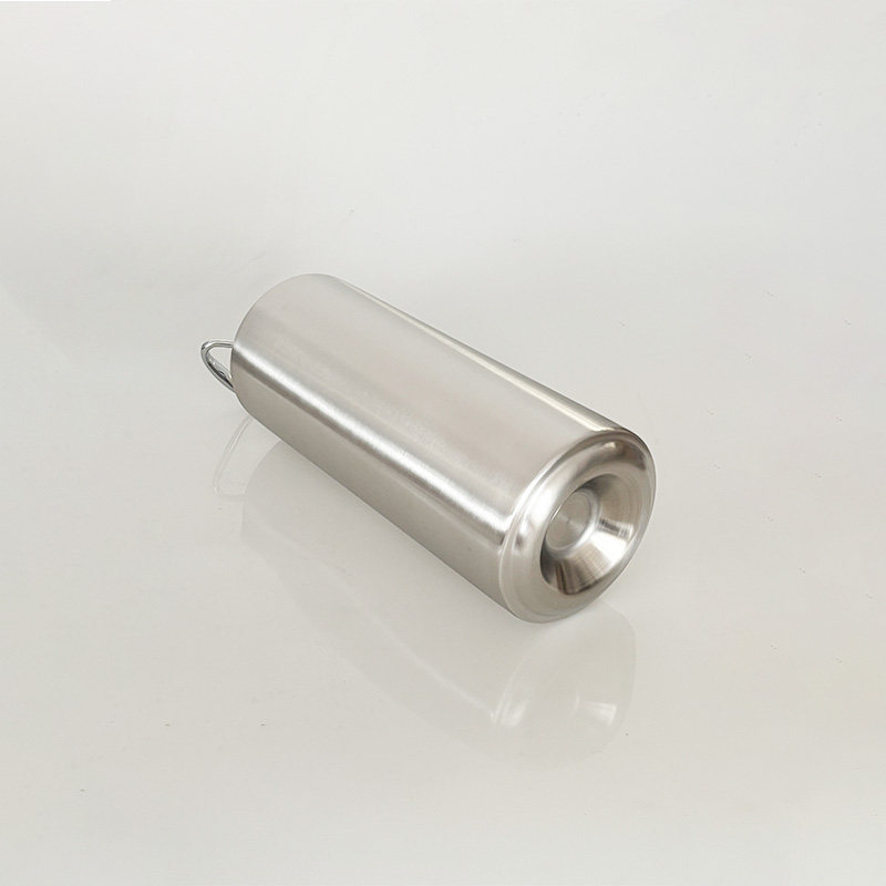 304不锈钢酒瓶带盖便携储存罐密封酒壶大容量10L酒坛精酿啤酒桶,淘宝优惠券,粉丝福利购,淘宝优惠卷