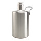 Keges bucket 304 stainless steel 6L