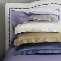 Sea Knockout Single Group Purchase SFERRA bed linen bed Bamboo Hat Quilt Cover Pillowcase Bath Towels Duvet Duvet Quilt 4 pieces