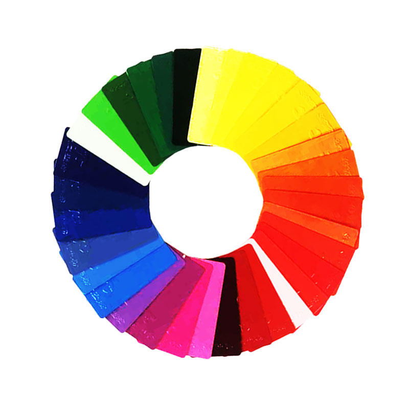 热固性粉末涂料静电喷涂环氧纯聚酯户外砂皱桔纹高亚平无光喷塑粉,淘宝优惠券,粉丝福利购,淘宝优惠卷