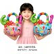 61儿童节气球学校小礼物