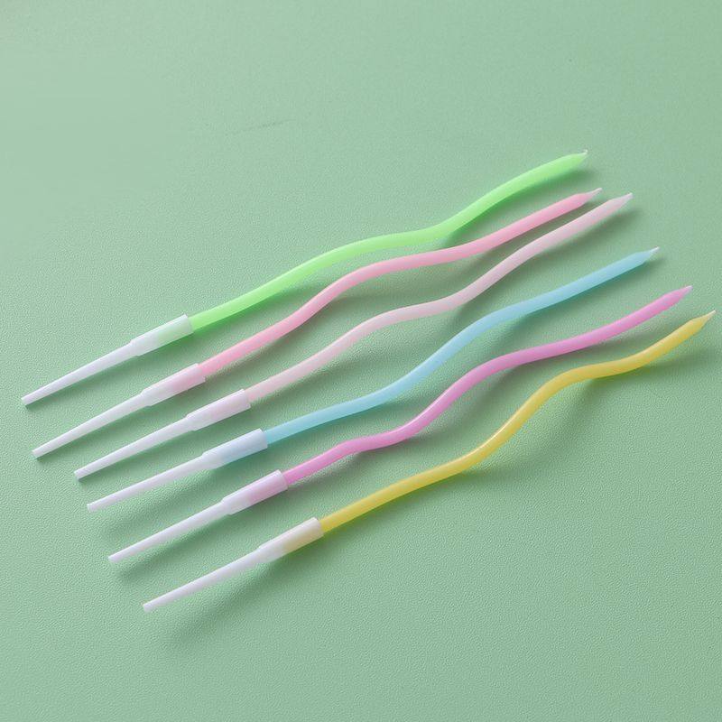 生日蛋糕装饰摆件可爱海绵宝宝插牌创意装扮汉堡生日装扮摆件插件,淘宝优惠券,粉丝福利购,淘宝优惠卷