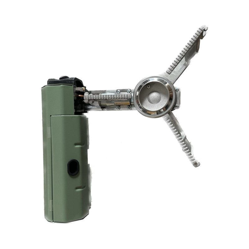 户外便携式折叠卡式炉露营户外炊具卡磁炉野外燃气灶气炉烧水煮茶,淘宝优惠券,粉丝福利购,淘宝优惠卷