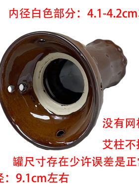 艾灸美容院祛湿熏蒸仪