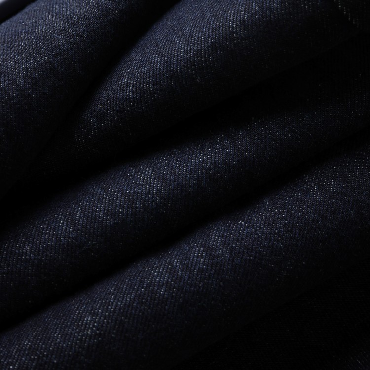 【自营】Levi’s/李维斯505经典原色直筒丹宁牛仔裤男士宽松长裤