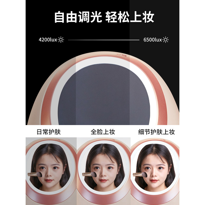 生日礼物女生闺蜜实用的高级感送女朋友的送给老婆高档七夕情人节