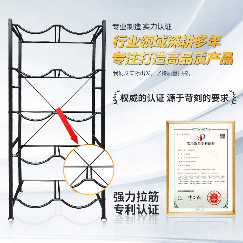 水桶架子饮用水置物架家用落地桶装水饮水机抽水器双排水桶收纳架-图1