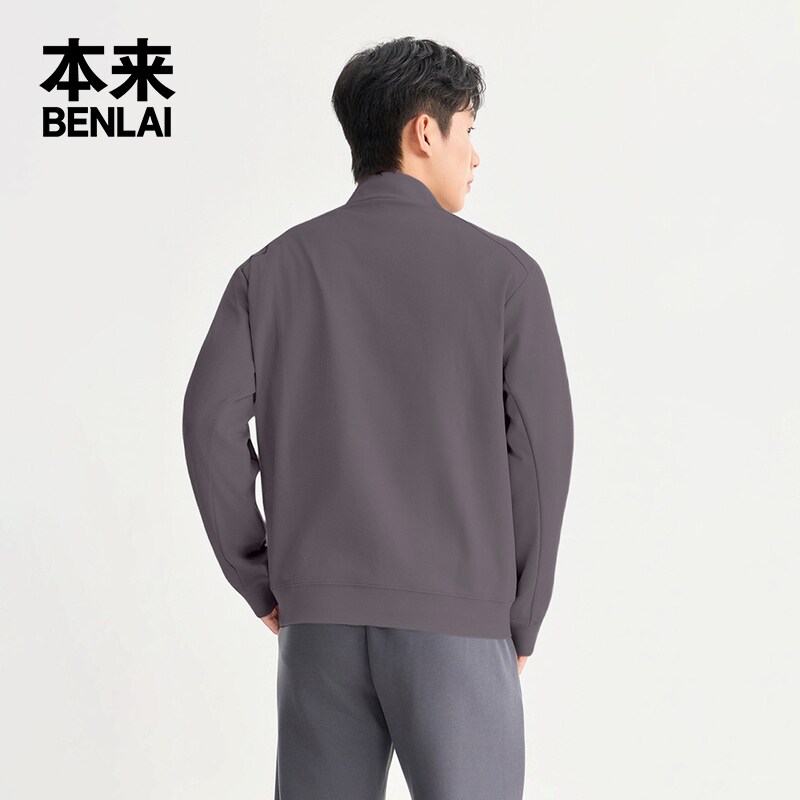 图 4