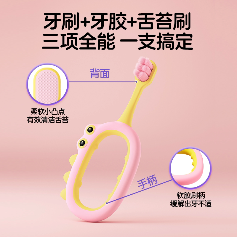 图 2