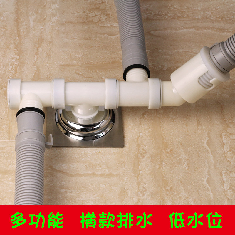 图3