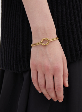 3forevigt女士其它欧美自然