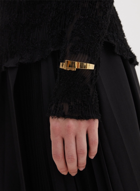 3forevigt欧美女士优雅手镯