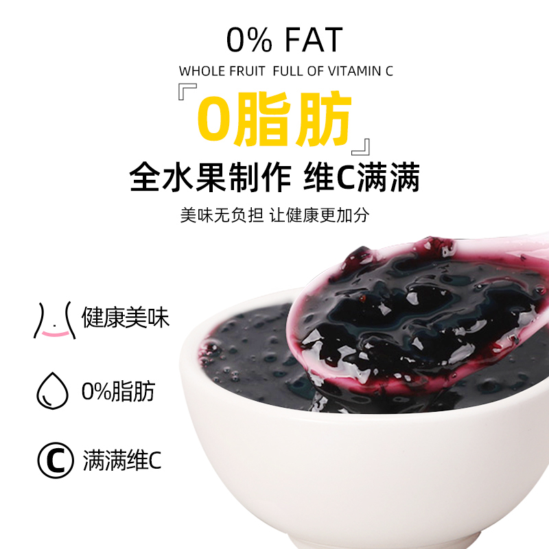 图片_3