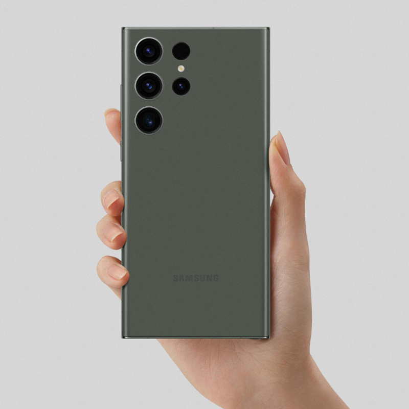  BLACKOCEANDIGITAl海外旗手机