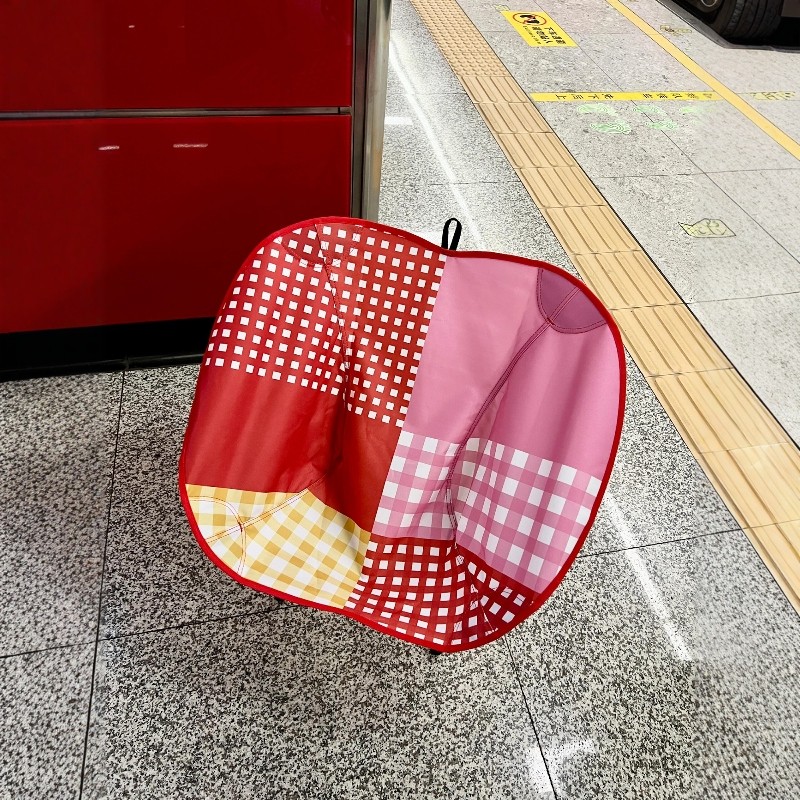 哈喽kt户外折叠椅子便携野餐露营高铁无座可折叠沙滩椅旅行月亮椅,淘宝优惠券,粉丝福利购,淘宝优惠卷