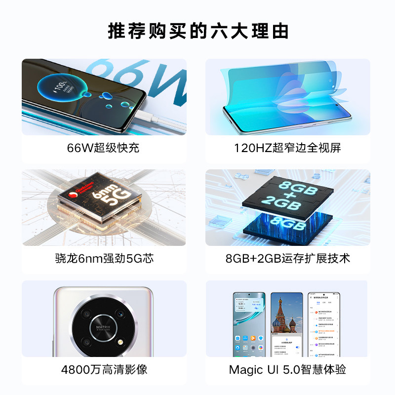  乐嘉康数码手机