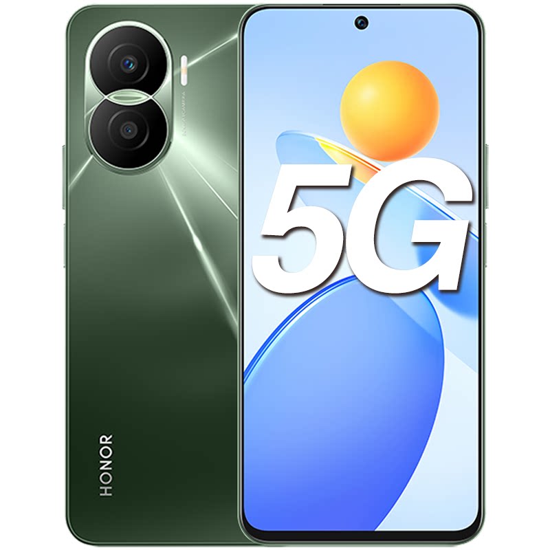  乐嘉康数码手机