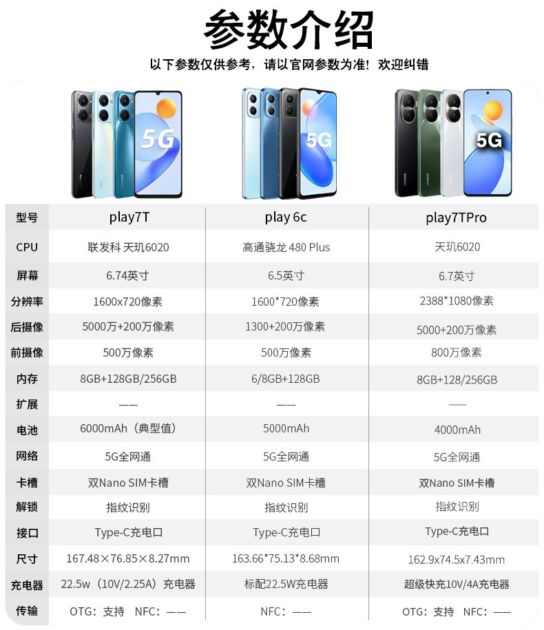  乐嘉康数码手机