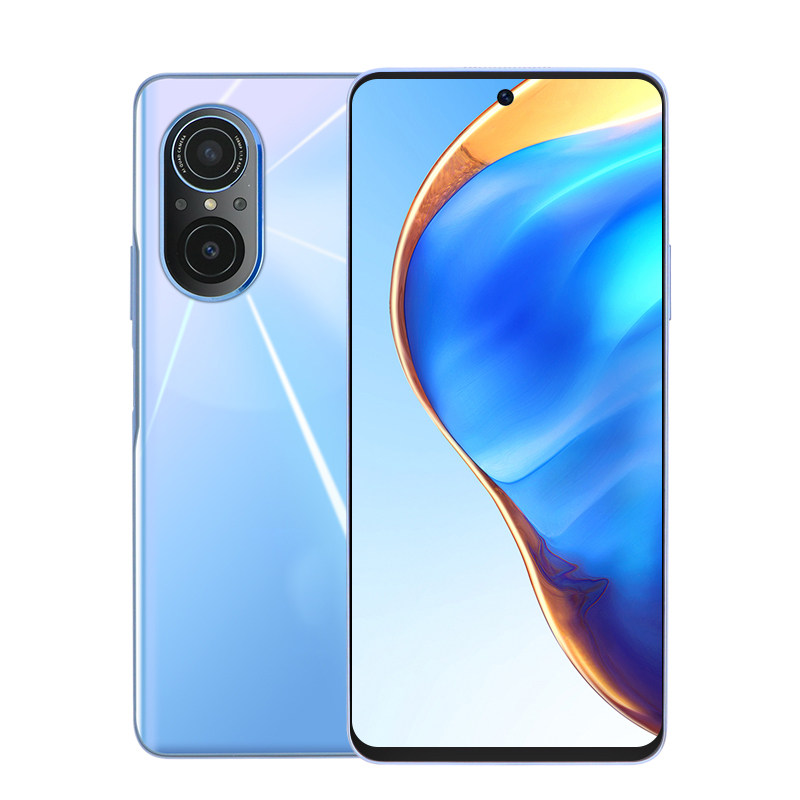  乐嘉康数码手机