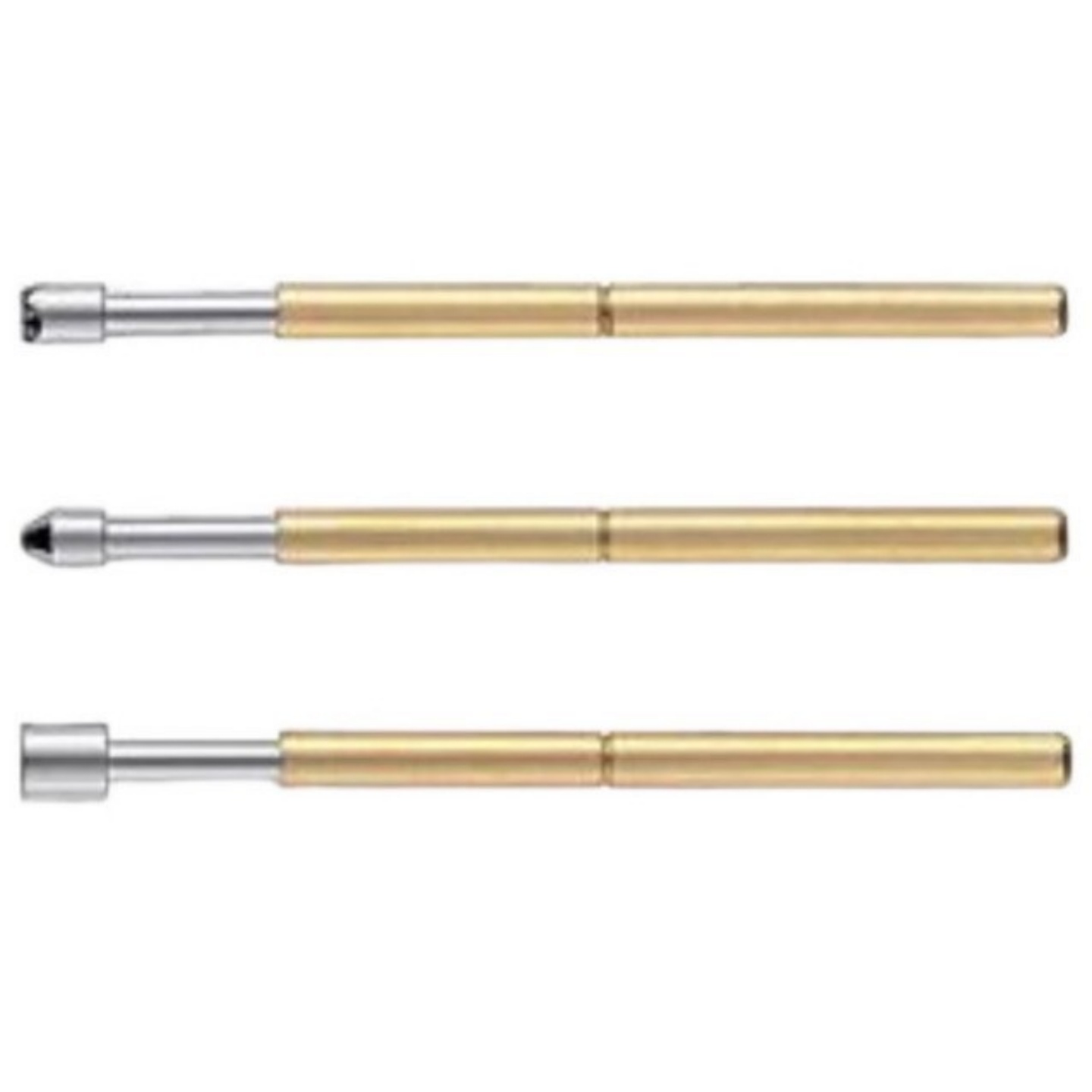 np45 探针NP45-A-B-D-E-G 探针座 NR45 NP45SF NP45HD - 图3