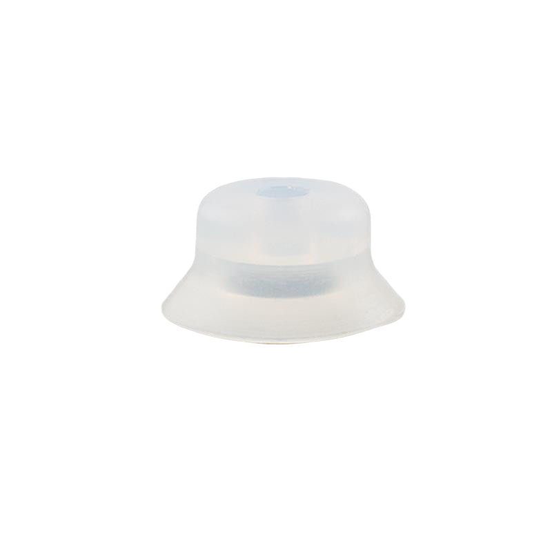 真空吸盘C-VPUE/C-VPNT2/3.5/5/6/8/10/15/20/25/30/40/50 - 图1