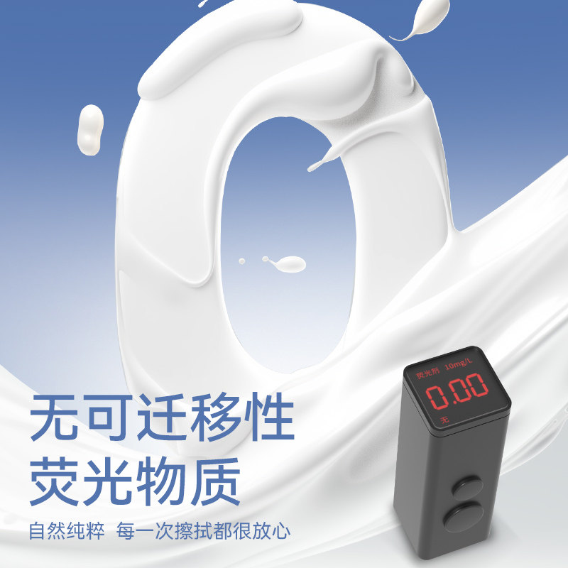 漫花云柔巾抽纸保湿柔纸巾家用实惠装纸巾乳霜纸鼻子纸大包面巾,淘宝优惠券,粉丝福利购,淘宝优惠卷