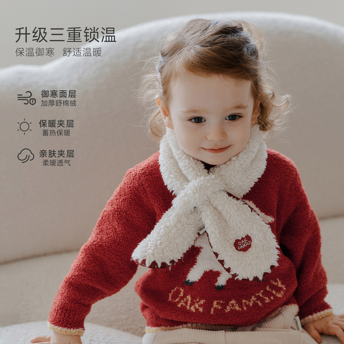 图 2