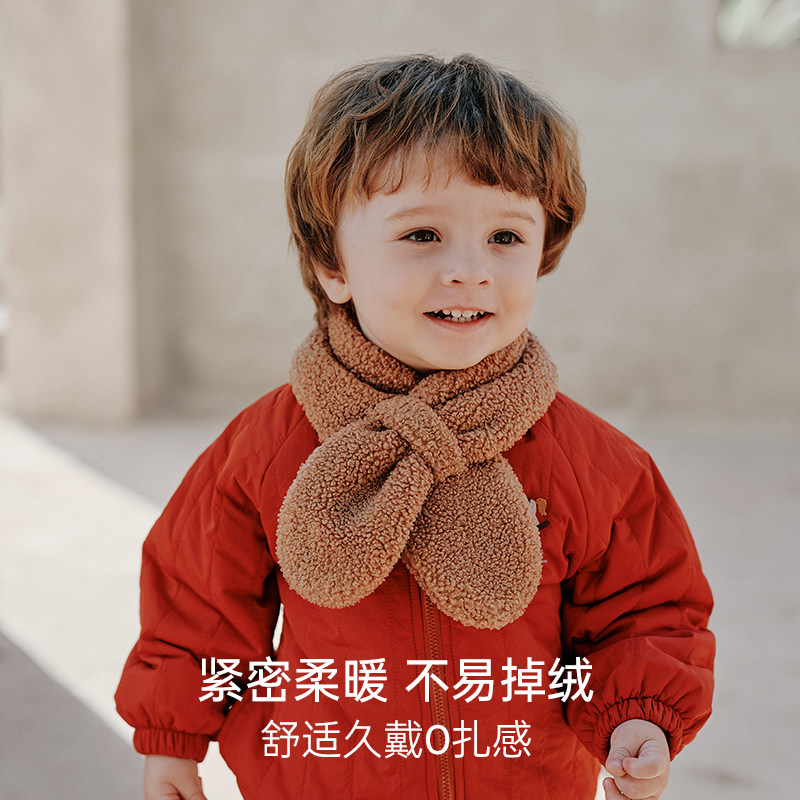 图 4