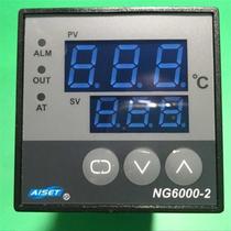 NG60002 Shanghai Yatai meter temperature-controlled NG-6 instrumental 11-42DNG-6401-other of its 2-NNG-641