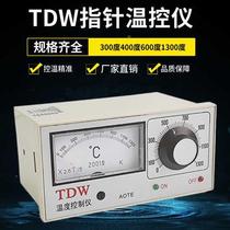 Other its TD-200120 02 refers to the needle type WW control instrument temperature controller for the temperature controller K130 degree resistance