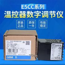 Temperature controller 5CC-RX2ASM-800E5CC-QX2ASM80other of its 0880 -802 801CX2A