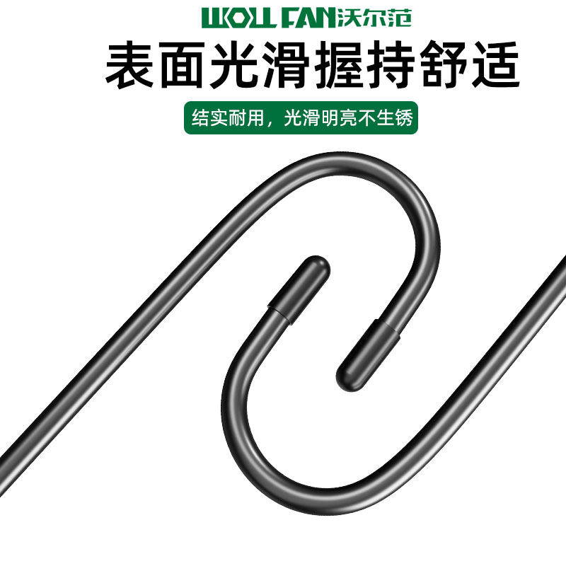 S型刹车分泵回位工具刹车片减震器更换工具S型制动器挂钩汽修工具,淘宝优惠券,粉丝福利购,淘宝优惠卷