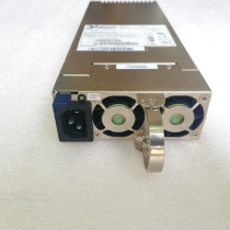 Original fit 3Y POWER YM-2821A 820W server redundant power module YM-2821ACR