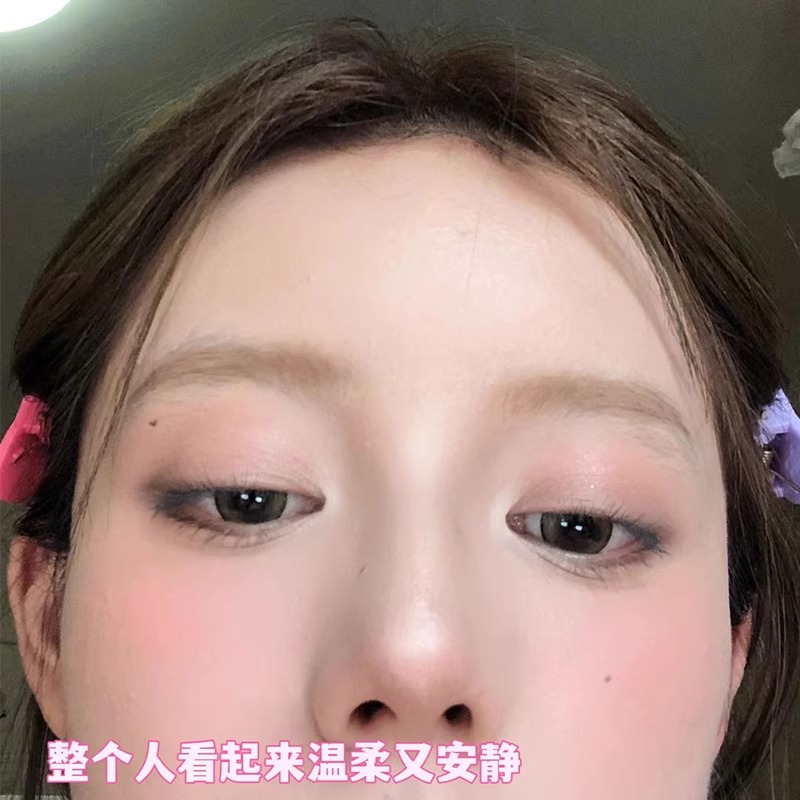  XZP眉笔/眉粉/眉膏