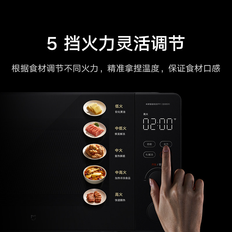 图3