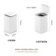 Xiaomi Mijia fully automatic pulsator washing machine 3kg