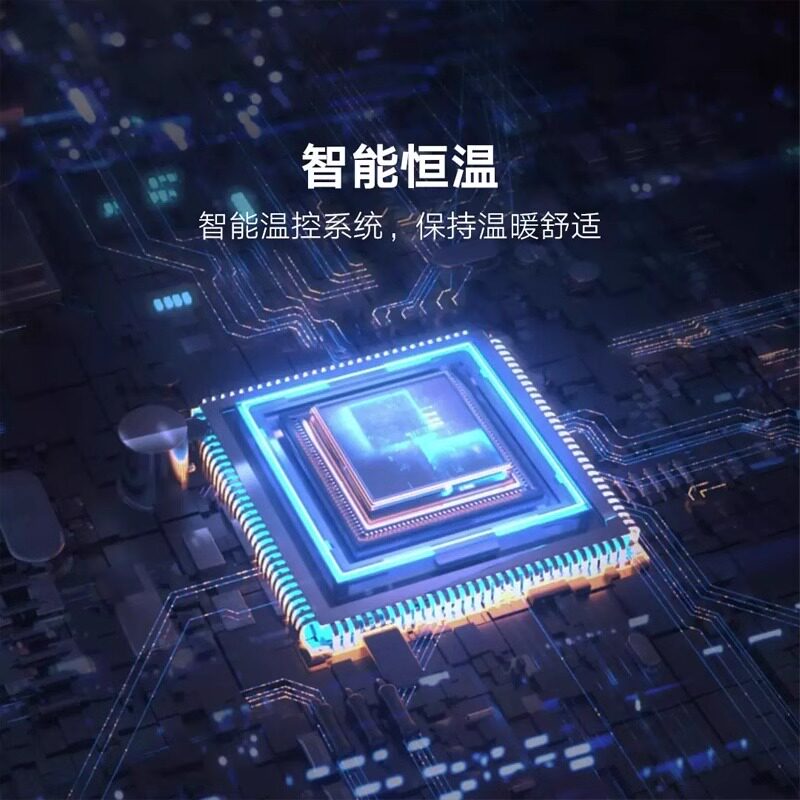 米家两季家用速热暖风机客厅卧室冷暖风扇节能省电塔式取暖器,淘宝优惠券,粉丝福利购,淘宝优惠卷