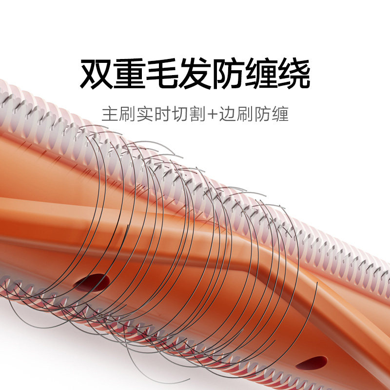 �׼� ɨ�ϻ����� 5 ����ɨ����һ�� ����� 15%���� 2187.05Ԫ