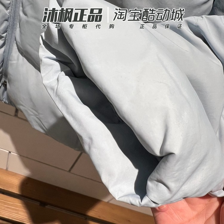 阿迪达斯羽绒服女子冬季600蓬连帽保暖防风运动外套IL8937 IL8935,淘宝优惠券,粉丝福利购,淘宝优惠卷