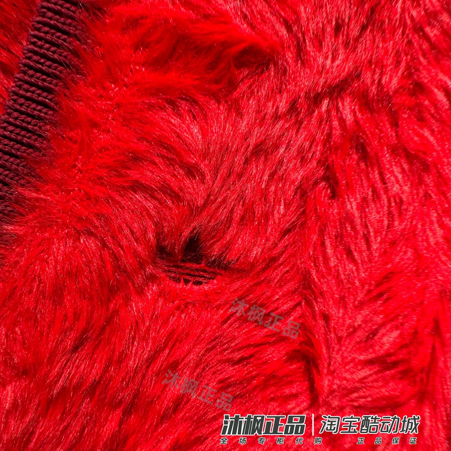 阿迪达斯三叶草针织开衫新年款女子V领毛绒运动外套KT3171 KT3170,淘宝优惠券,粉丝福利购,淘宝优惠卷