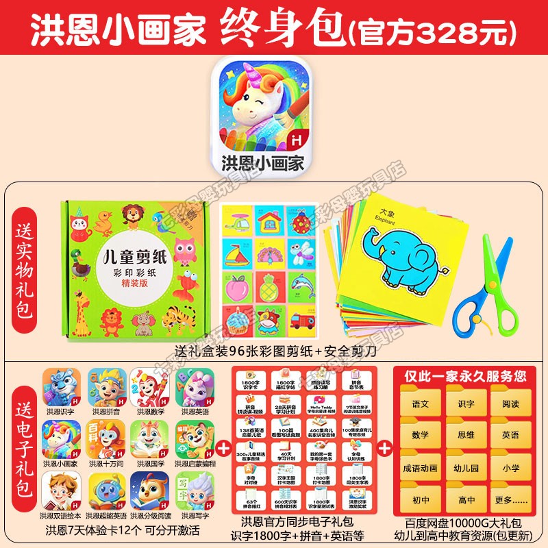 图2