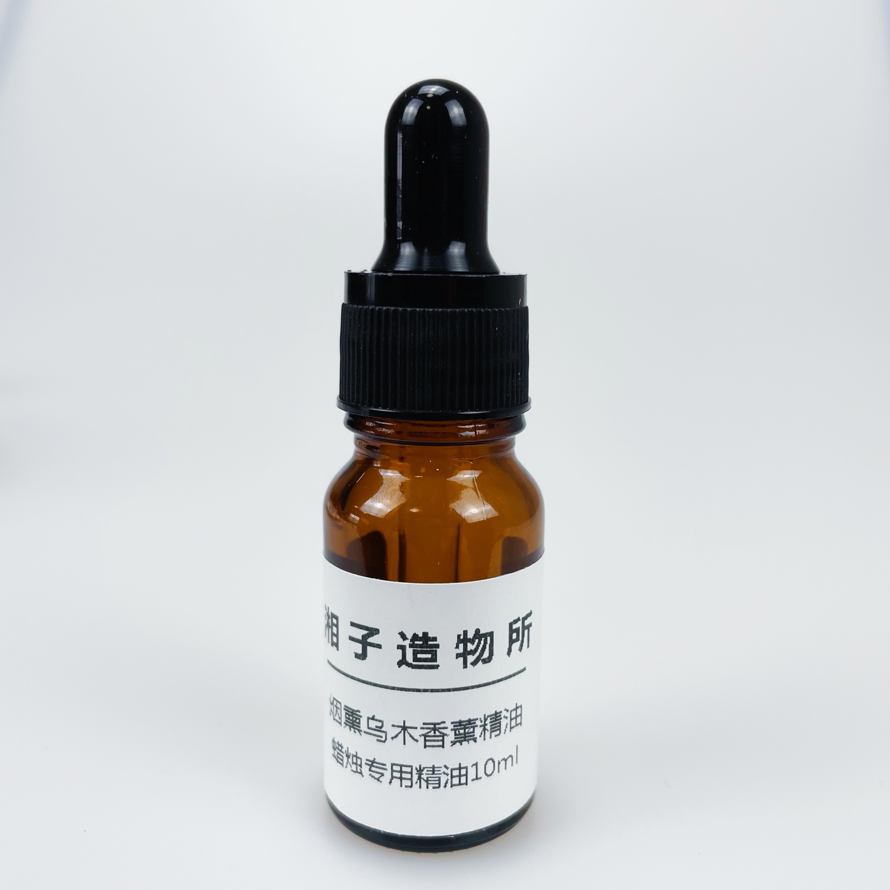 手工香薰蜡烛diy材料蜡牌杯蜡家用扩香石海洋桂花白茶薰衣草精油 - 图2