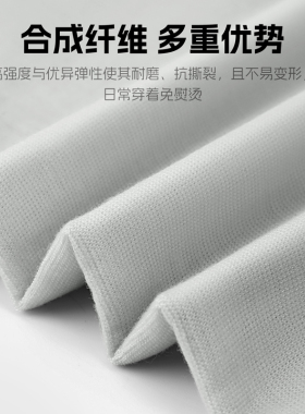西骑者防晒面罩冰丝口罩全脸防晒