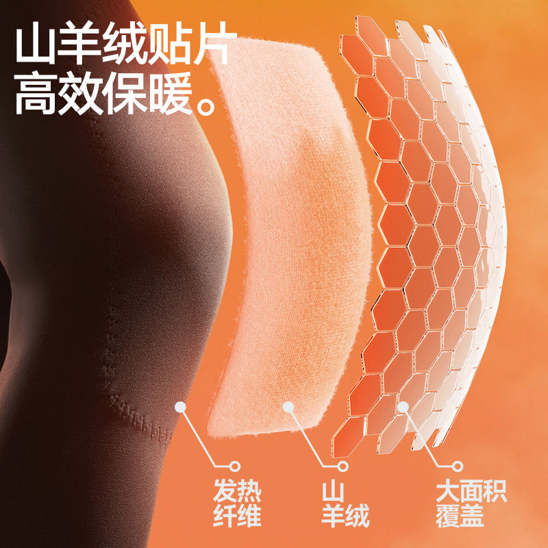 图 4