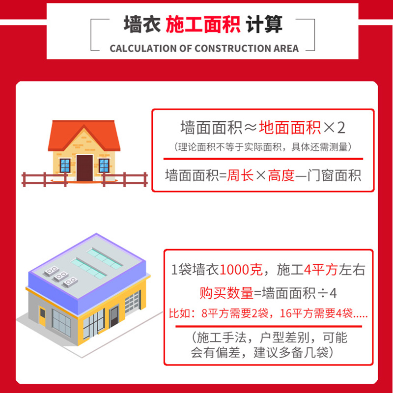 墙衣纤维涂料家用自刷客厅生态环保植物纤维泥电视背景墙卧室涂料