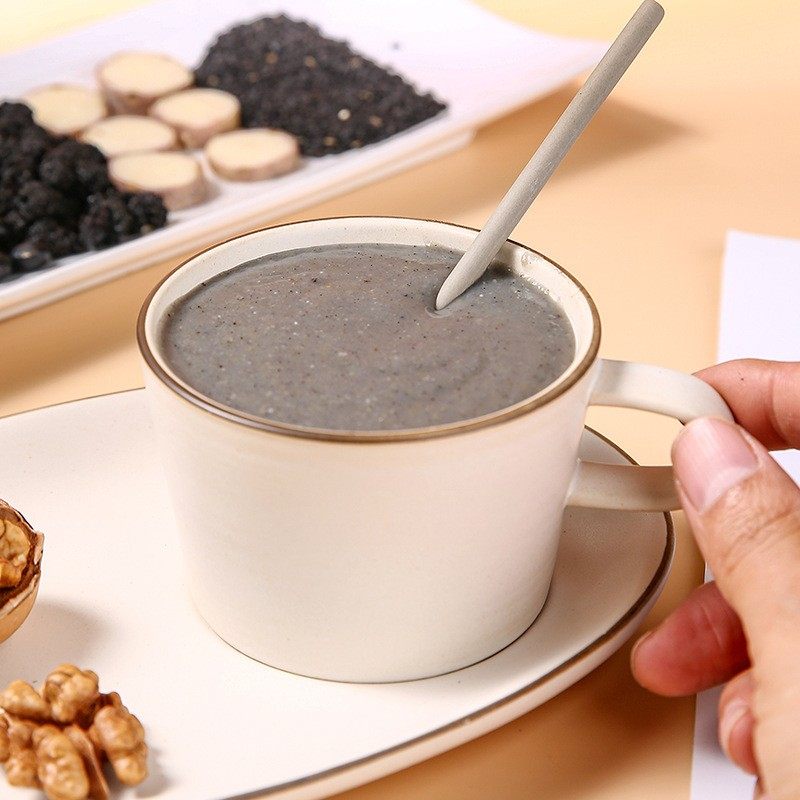 黑芝麻糊糖尿病人专用食品旗舰店无糖精零食糖尿人大全早餐吃主食,淘宝优惠券,粉丝福利购,淘宝优惠卷