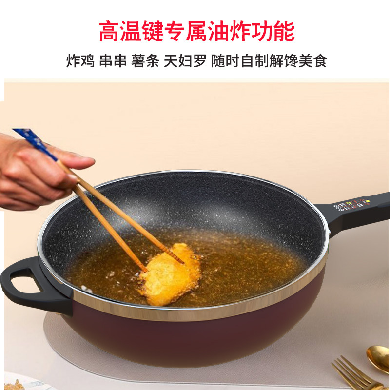 商品详情图片