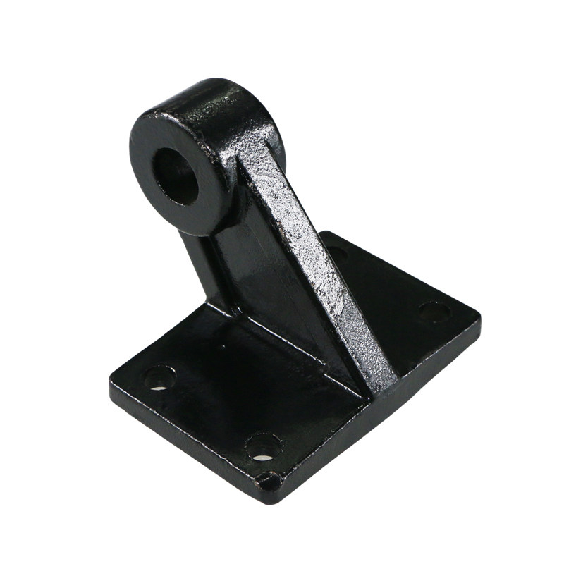 SC标准气缸附件CR斜单耳安装支架CR40/50/63/80-100底座CB斜耳环,淘宝优惠券,粉丝福利购,淘宝优惠卷