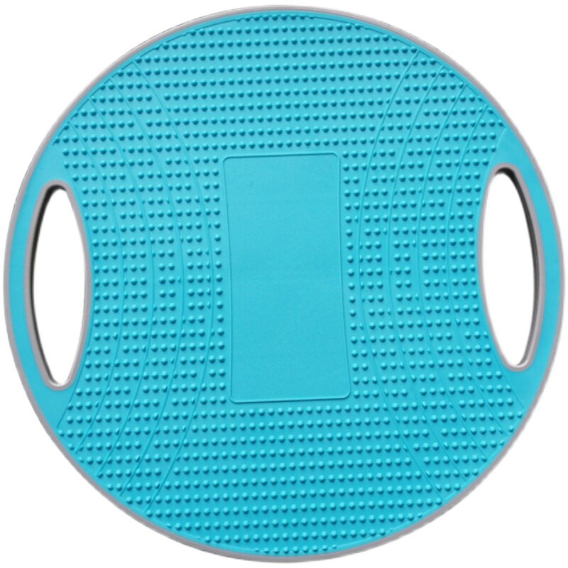 瑜伽康复平衡板运动健身滑雪核心训练平衡球儿童感统大人半球,淘宝优惠券,粉丝福利购,淘宝优惠卷