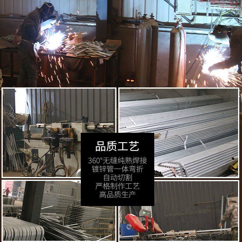 母猪产床全套一整套加厚两用单体产保一体母猪复合床,淘宝优惠券,粉丝福利购,淘宝优惠卷